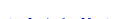 Si
