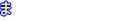܂́Aς

