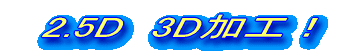 @QDT@@3H