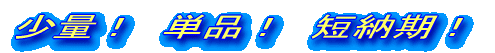 ʁ@Pi@Z[ 